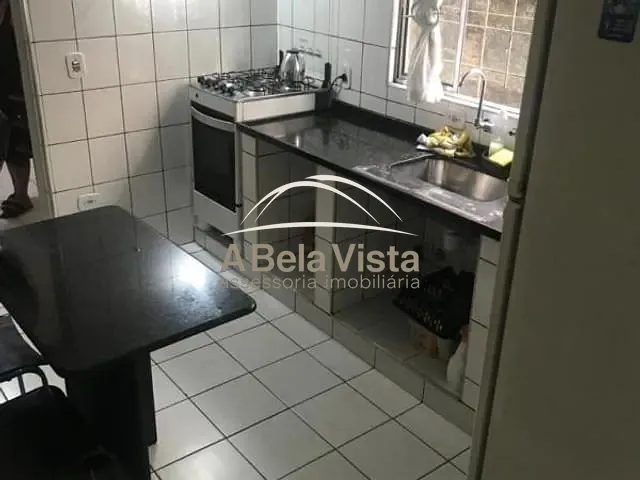 Casa com 146m² 2 quartos e 2 banheiros, à venda, no bairro Centro em Osasco