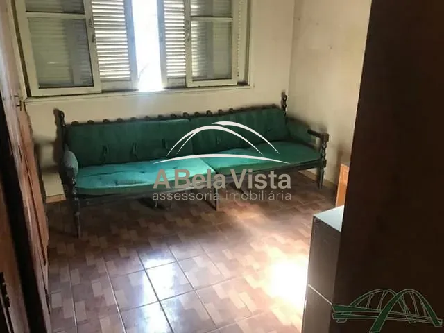Casa com 146m² 2 quartos e 2 banheiros, à venda, no bairro Centro em Osasco