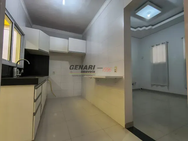 Casa com 388m² 3 quartos e 2 banheiros, à venda, no bairro Jardim Regente em Indaiatuba