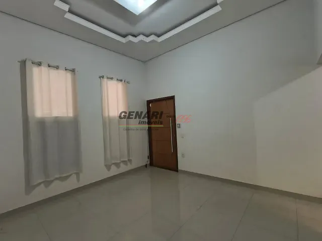 Casa com 388m² 3 quartos e 2 banheiros, à venda, no bairro Jardim Regente em Indaiatuba