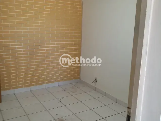 Casa com 250m² 2 quartos e 2 banheiros, à venda, no bairro Jardim São Fernando em Campinas