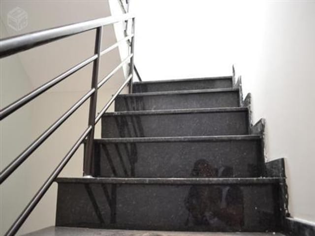 Foto do Casa - Casa com 3 dormitórios à venda, 150 m² por R$ 350.000,00 - Vila Progresso - Sorocaba/SP | Ary Proenca Negócios Imobiliários Ltda
