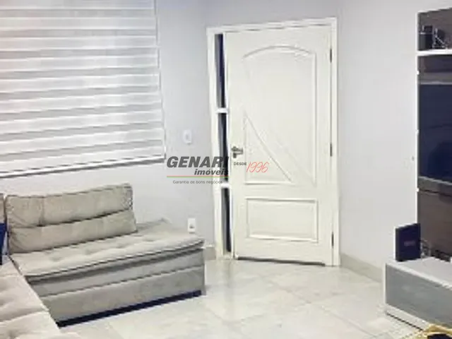 Casa com 125m² 2 quartos e 1 banheiro, à venda, no bairro Residencial Monte Verde em Indaiatuba