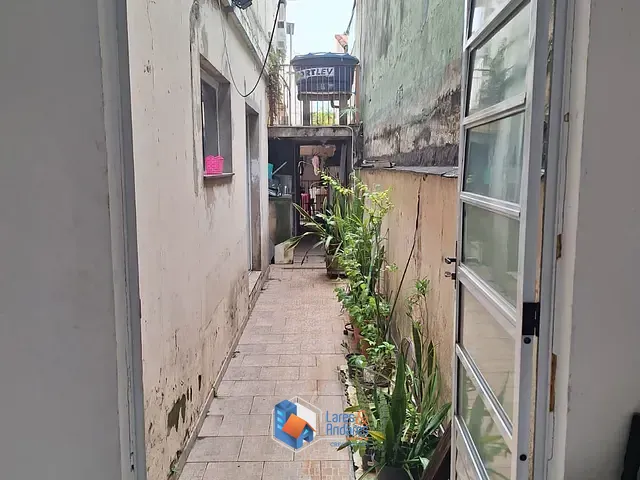 Casa com 182m² 4 quartos e 3 banheiros, à venda, no bairro Jardim Santa Mena em Guarulhos