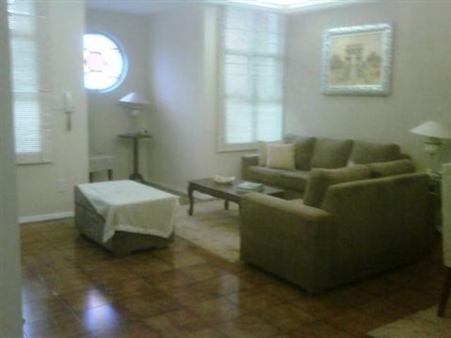 Foto do Casa - Casa residencial à venda, Vila Trujillo, Sorocaba - CA6710. | Ary Proenca Negócios Imobiliários Ltda