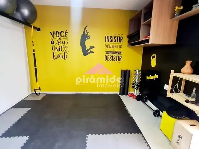 Casa com 375m² 4 quartos e 4 banheiros, à venda, no bairro Urbanova em São José dos Campos