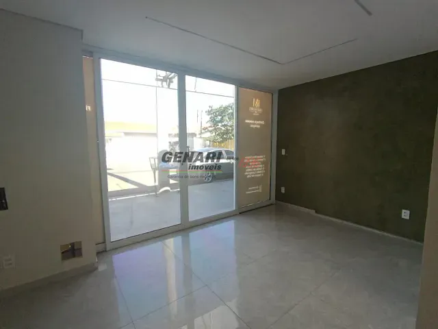 Casa com 250m², à venda ou para alugar, no bairro Cidade Nova II em Indaiatuba