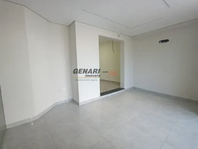 Casa com 250m², à venda ou para alugar, no bairro Cidade Nova II em Indaiatuba