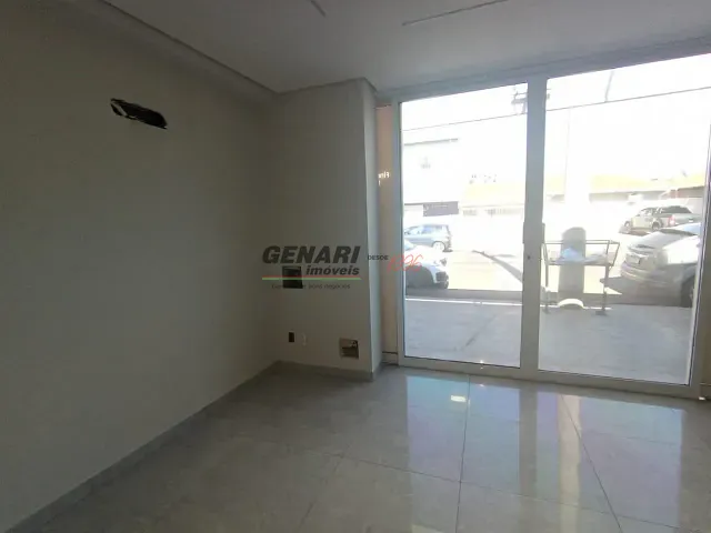 Casa com 250m², à venda ou para alugar, no bairro Cidade Nova II em Indaiatuba