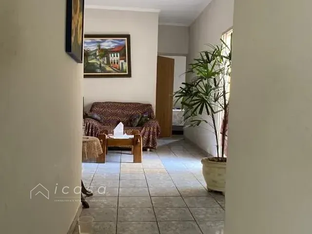 Casa com 175m² 3 quartos e 2 banheiros, à venda, no bairro Borda da Mata em Caçapava