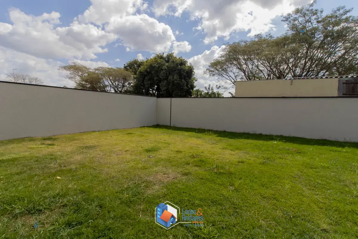 Casa, 3 quartos, 104 m² - Foto 33