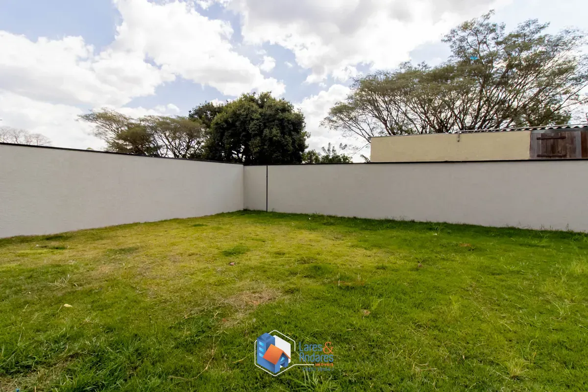 Casa, 3 quartos, 104 m² - Foto 31