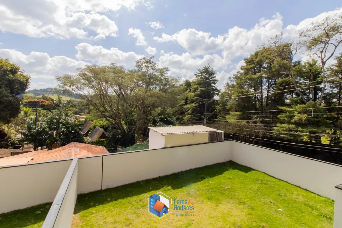 Casa, 3 quartos, 104 m² - Foto 34