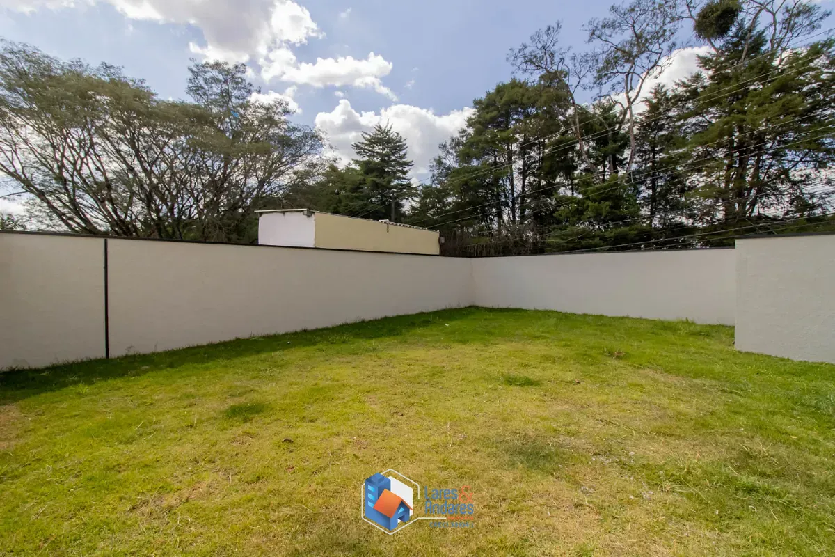 Casa, 3 quartos, 104 m² - Foto 32