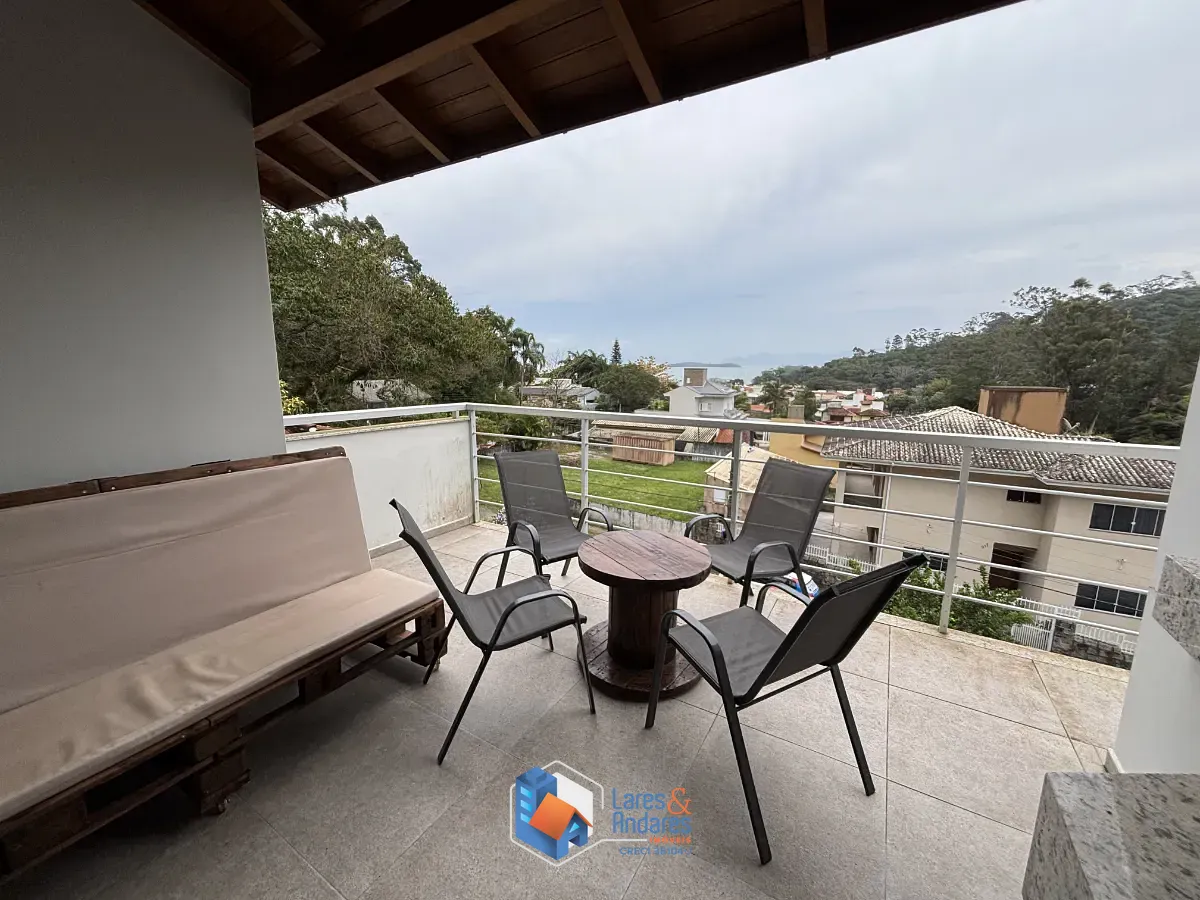 Casa, 4 quartos, 227 m² - Foto 60
