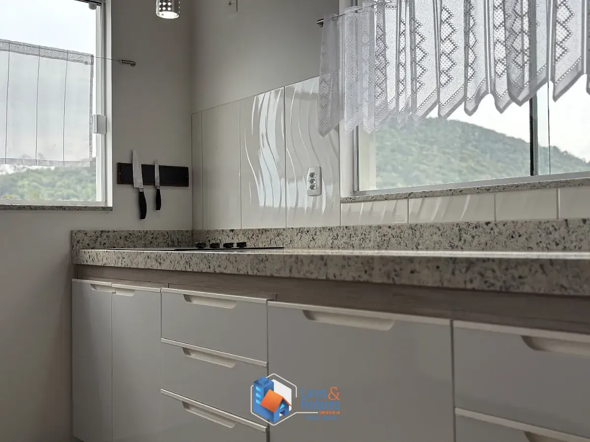 Casa, 4 quartos, 227 m² - Foto 43