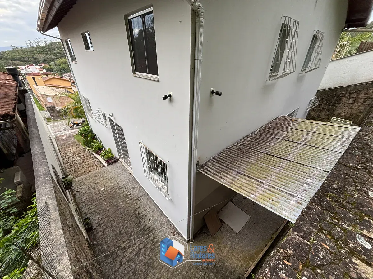 Casa, 4 quartos, 227 m² - Foto 65