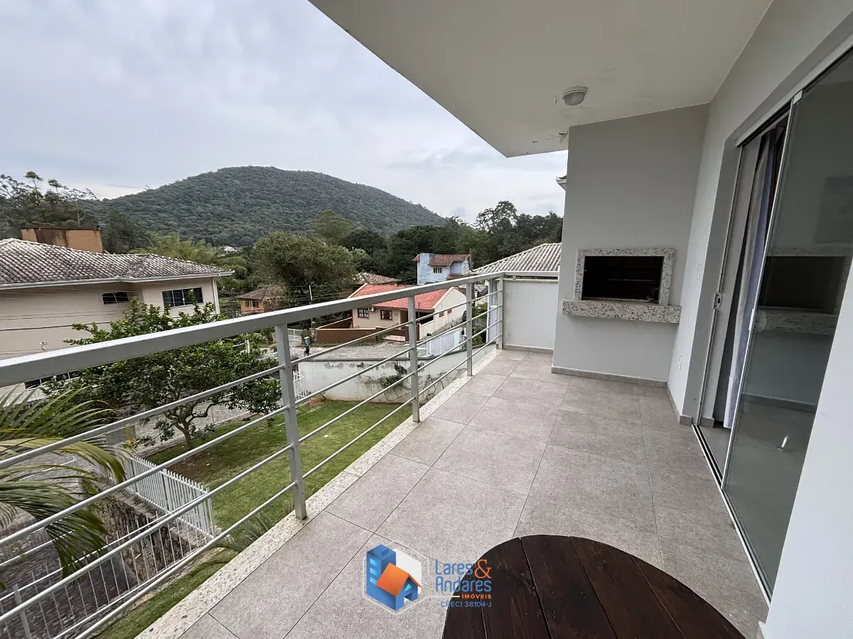 Casa, 4 quartos, 227 m² - Foto 27