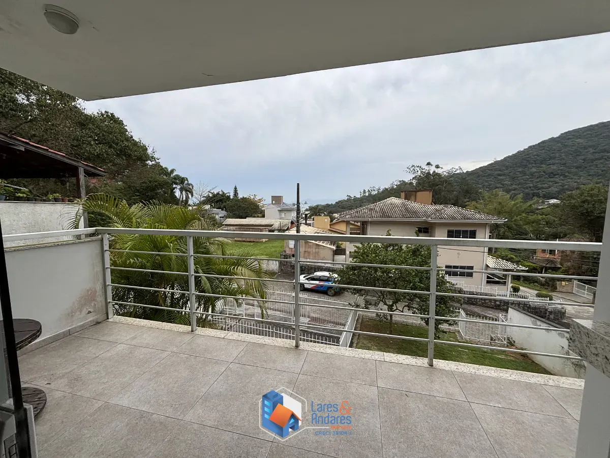 Casa, 4 quartos, 227 m² - Foto 40