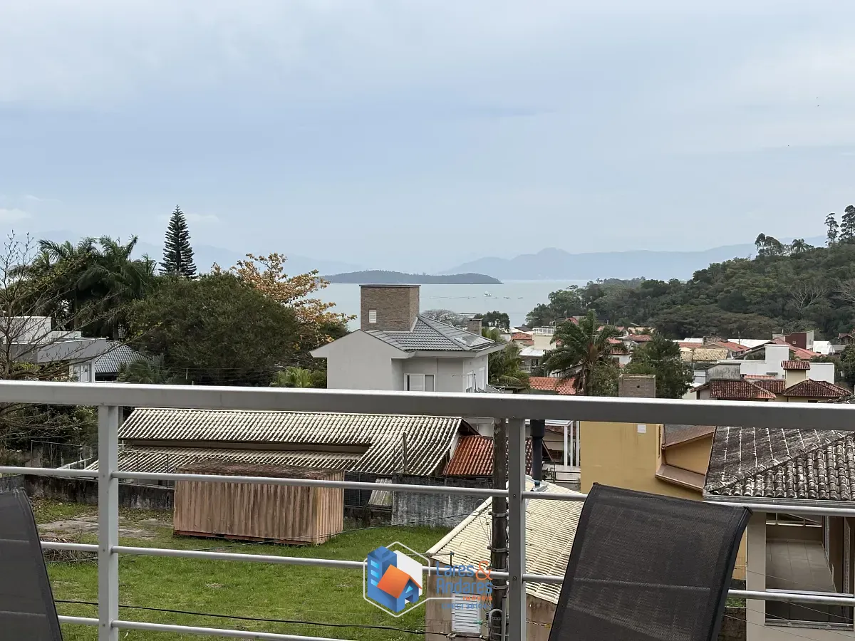 Casa, 4 quartos, 227 m² - Foto 55