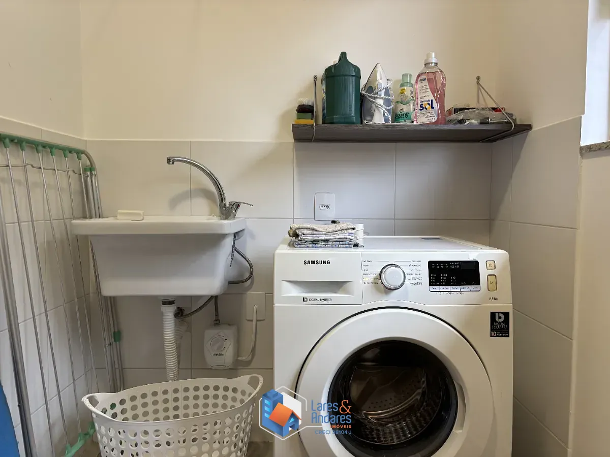 Casa, 4 quartos, 227 m² - Foto 42
