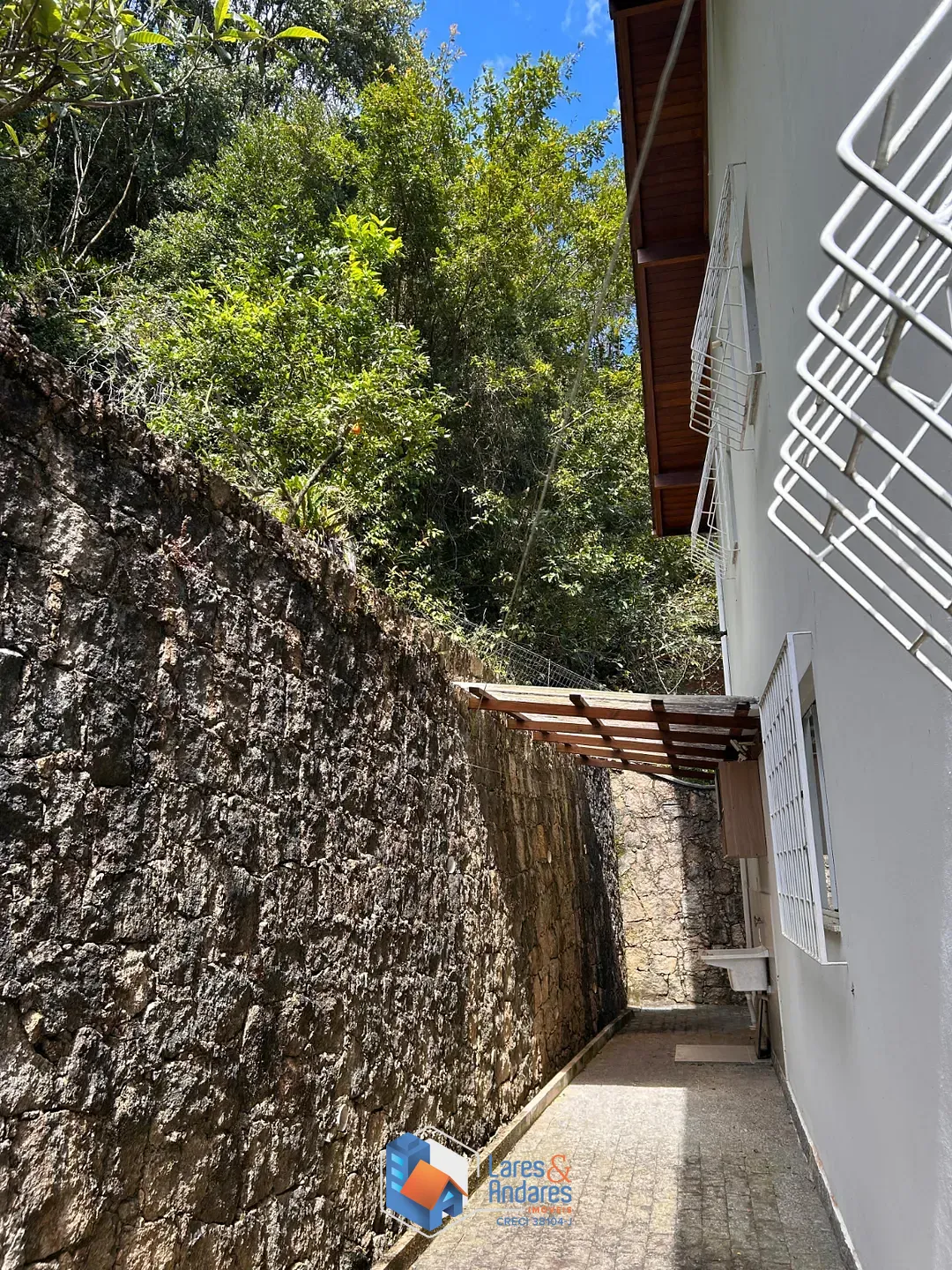 Casa, 4 quartos, 227 m² - Foto 47