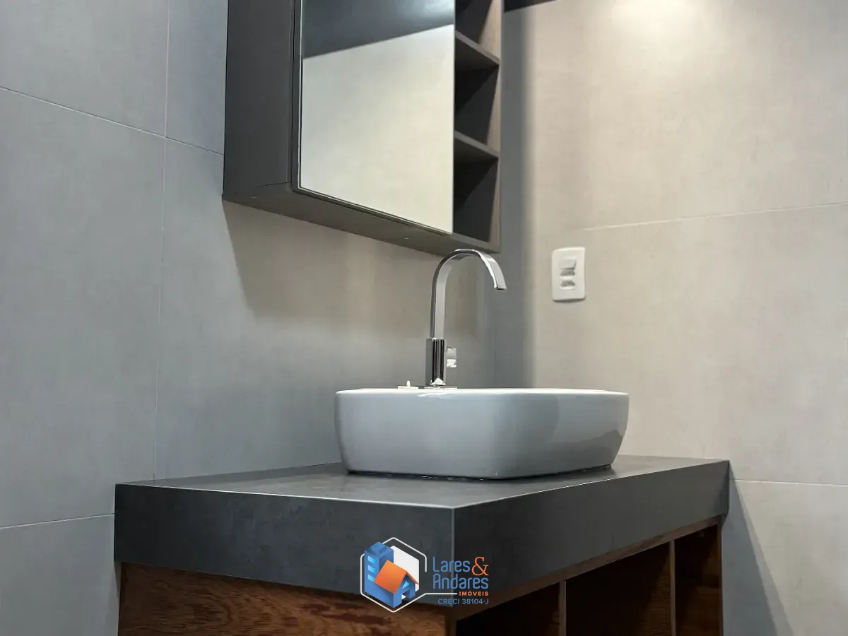 Casa, 4 quartos, 227 m² - Foto 51