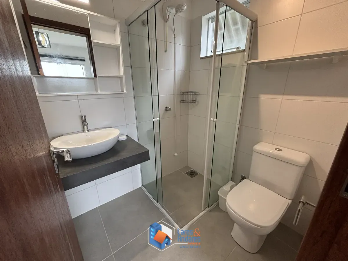 Casa, 4 quartos, 227 m² - Foto 46