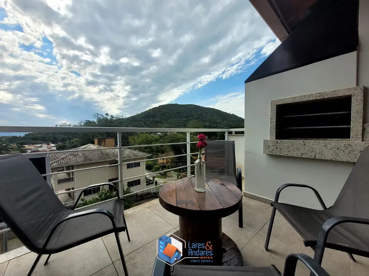 Casa, 4 quartos, 227 m² - Foto 41
