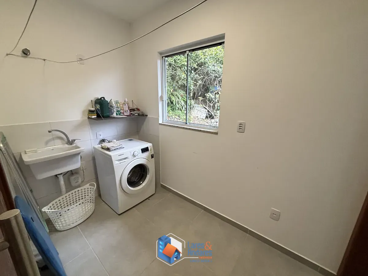 Casa, 4 quartos, 227 m² - Foto 37