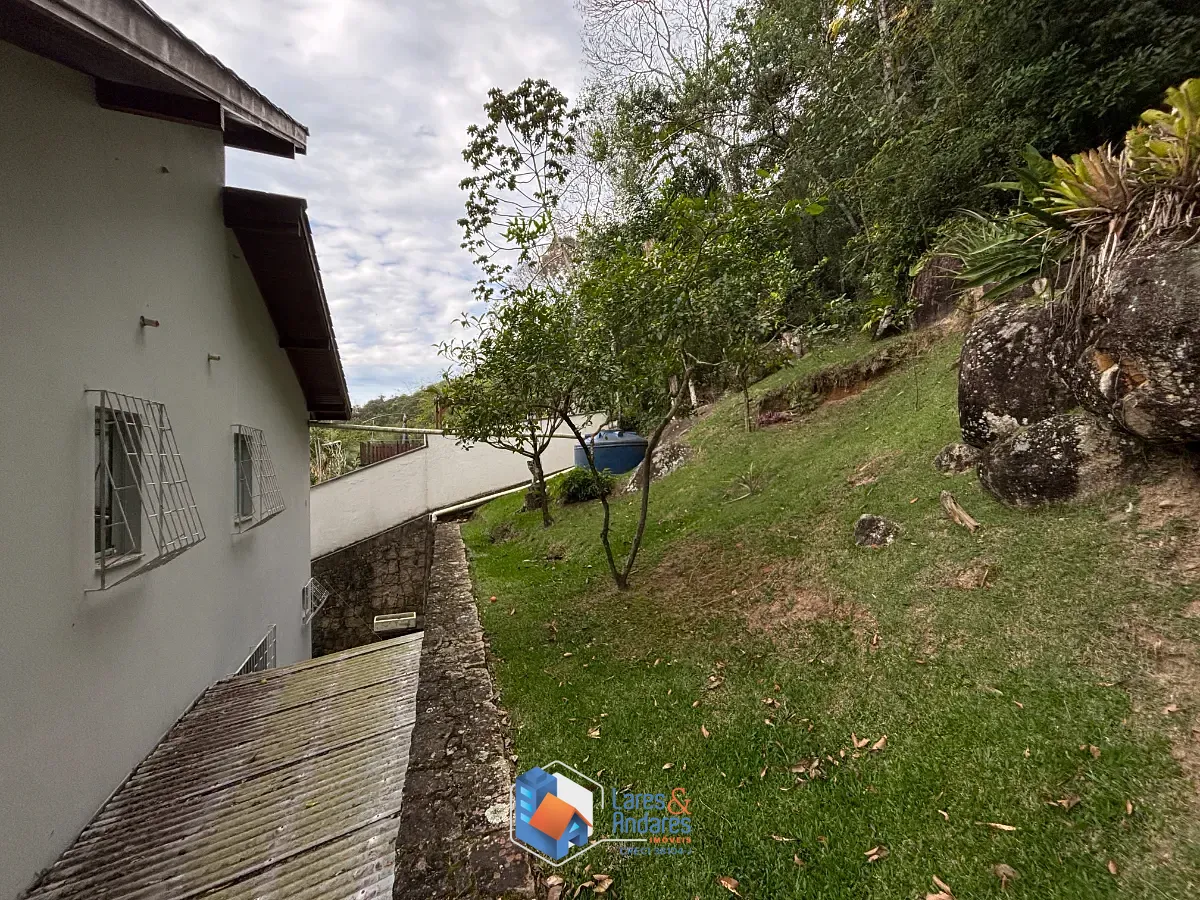 Casa, 4 quartos, 227 m² - Foto 68