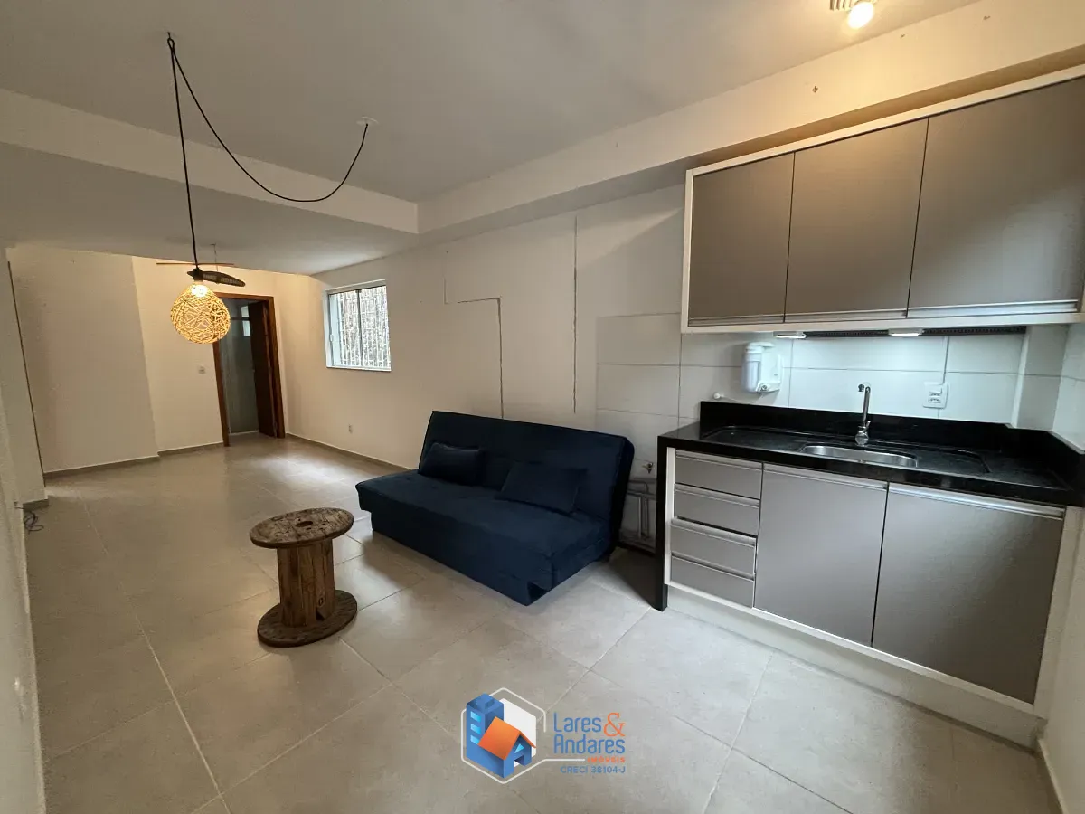 Casa, 4 quartos, 227 m² - Foto 44