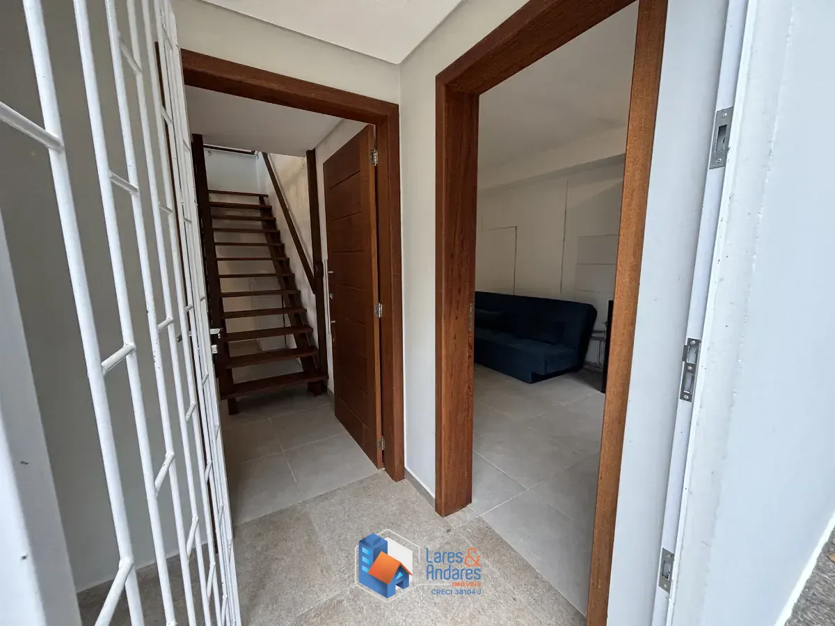 Casa, 4 quartos, 227 m² - Foto 31