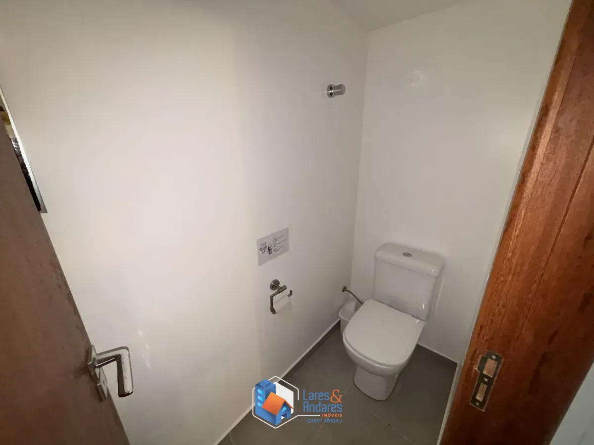 Casa, 4 quartos, 227 m² - Foto 48
