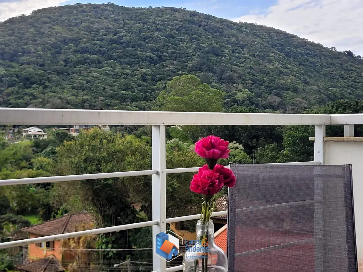 Casa, 4 quartos, 227 m² - Foto 61