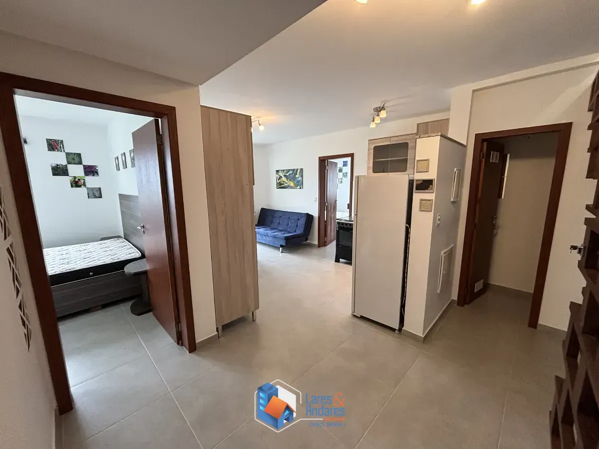 Casa, 4 quartos, 227 m² - Foto 15