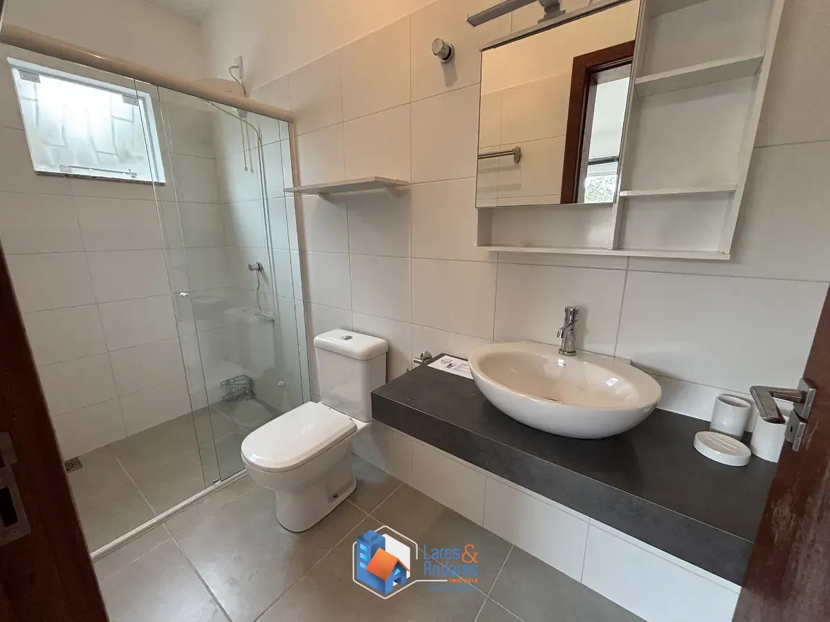 Casa, 4 quartos, 227 m² - Foto 38
