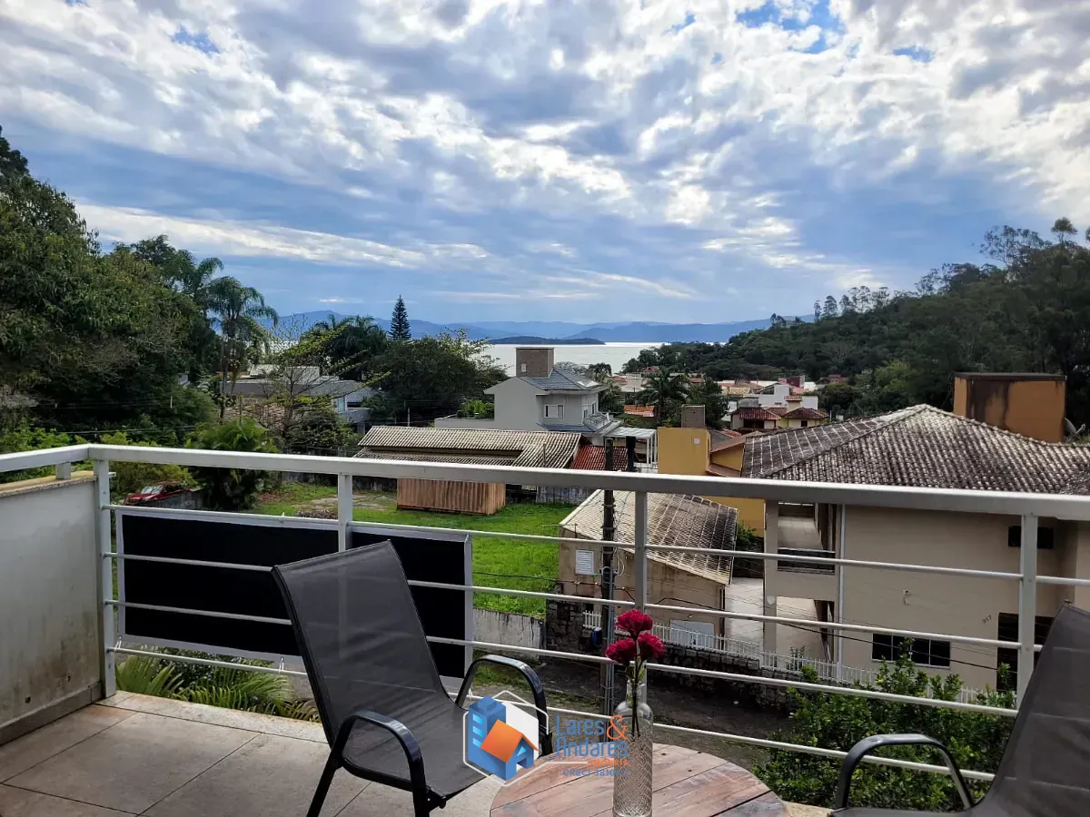 Casa, 4 quartos, 227 m² - Foto 69