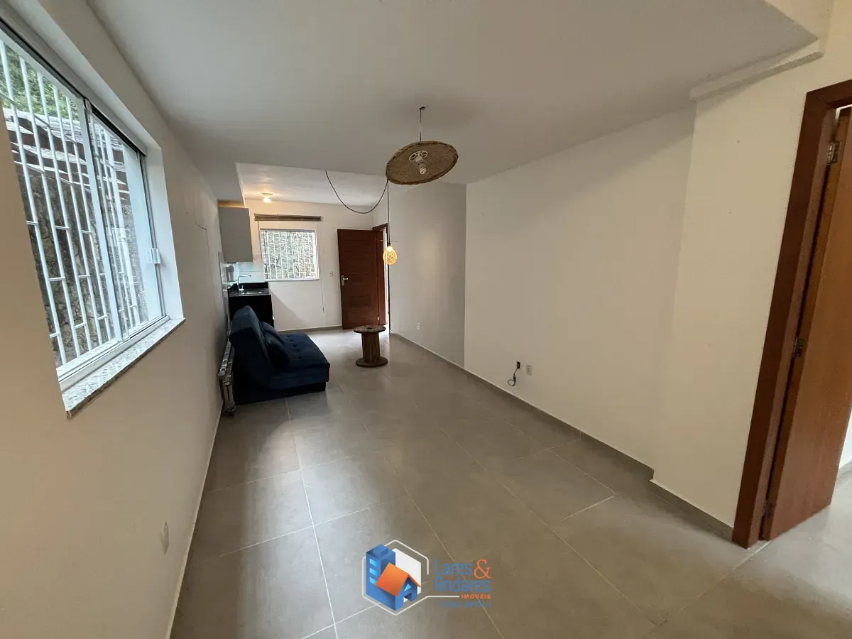 Casa, 4 quartos, 227 m² - Foto 14