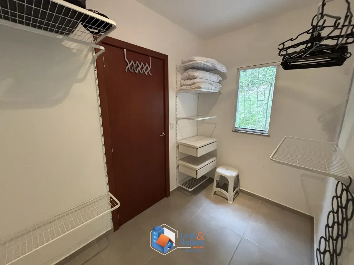 Casa, 4 quartos, 227 m² - Foto 16