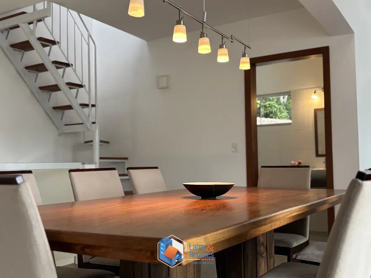 Casa, 4 quartos, 227 m² - Foto 9