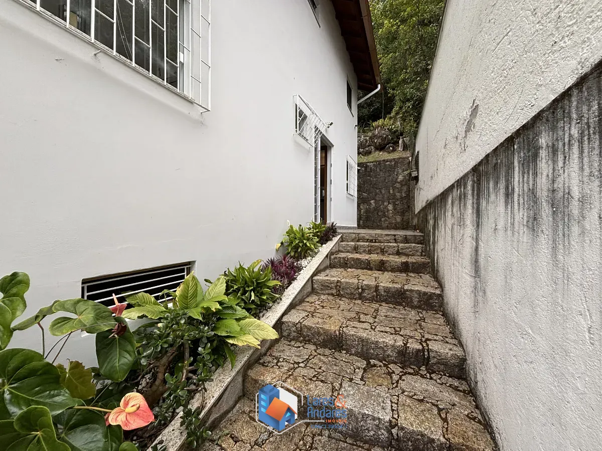 Casa, 4 quartos, 227 m² - Foto 18