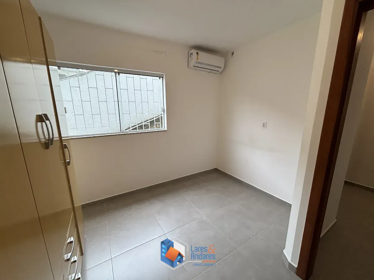Casa, 4 quartos, 227 m² - Foto 54