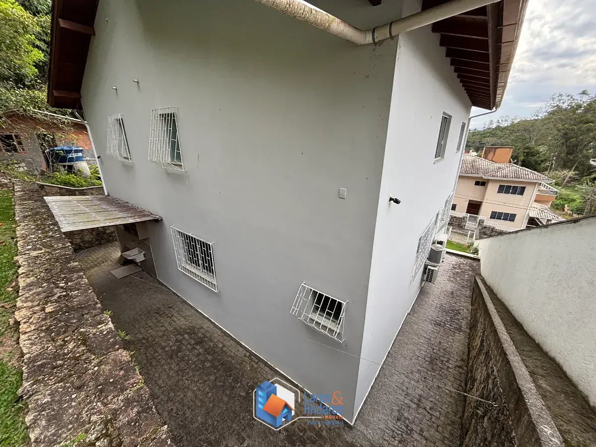 Casa, 4 quartos, 227 m² - Foto 67