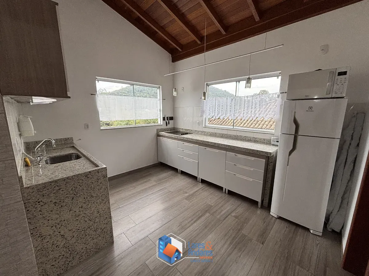 Casa, 4 quartos, 227 m² - Foto 39