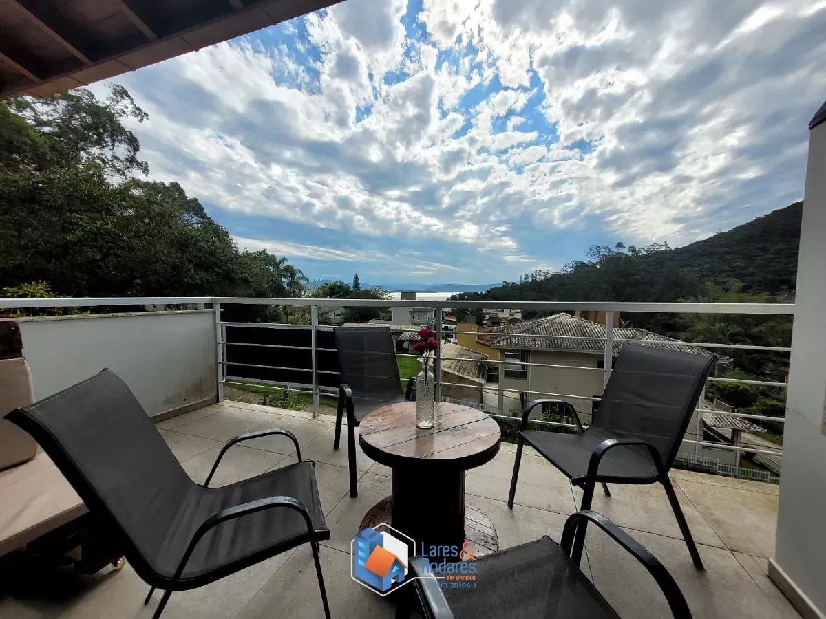 Casa, 4 quartos, 227 m² - Foto 70