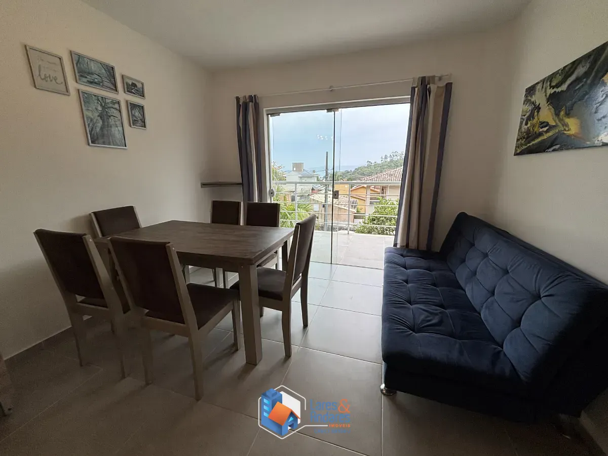 Casa, 4 quartos, 227 m² - Foto 56