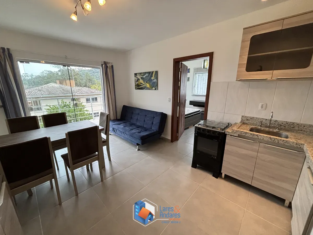 Casa, 4 quartos, 227 m² - Foto 49