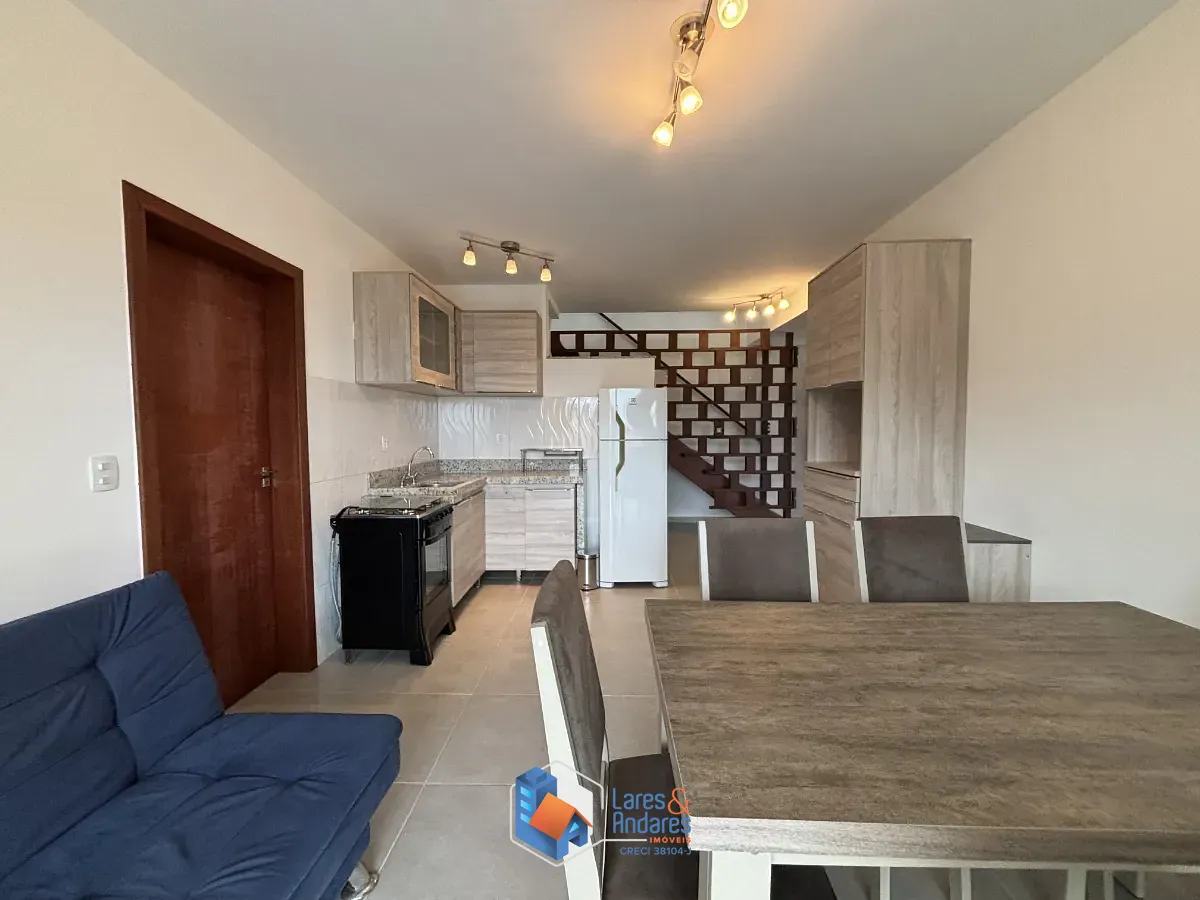 Casa, 4 quartos, 227 m² - Foto 45