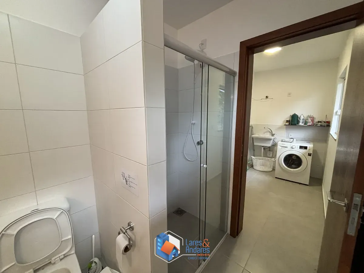 Casa, 4 quartos, 227 m² - Foto 35